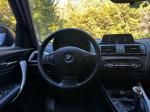 bmw-serie-1-116d-2013-diesel-1598cc