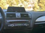 bmw-serie-1-116d-2013-diesel-1598cc