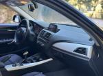 bmw-serie-1-116d-2013-diesel-1598cc