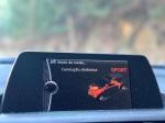 bmw-serie-1-116d-2013-diesel-1598cc