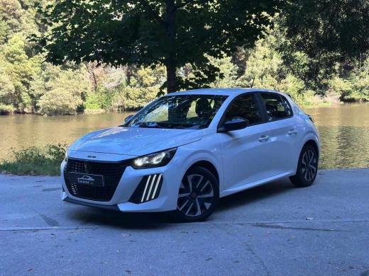 peugeot-208-1-2-puretech-2024-gasolina-1199cc
