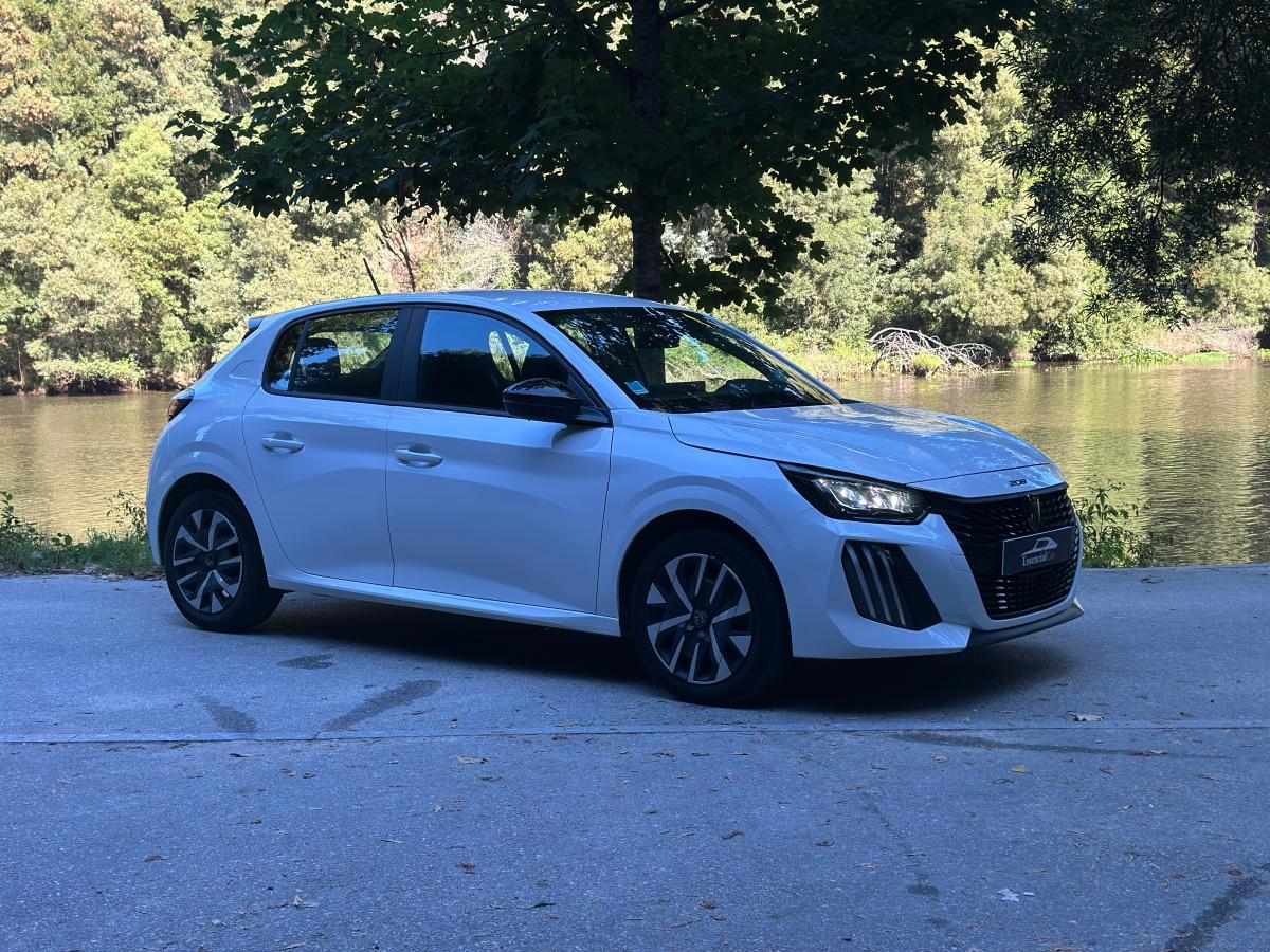 peugeot-208-1-2-puretech-2024-gasolina-1199cc