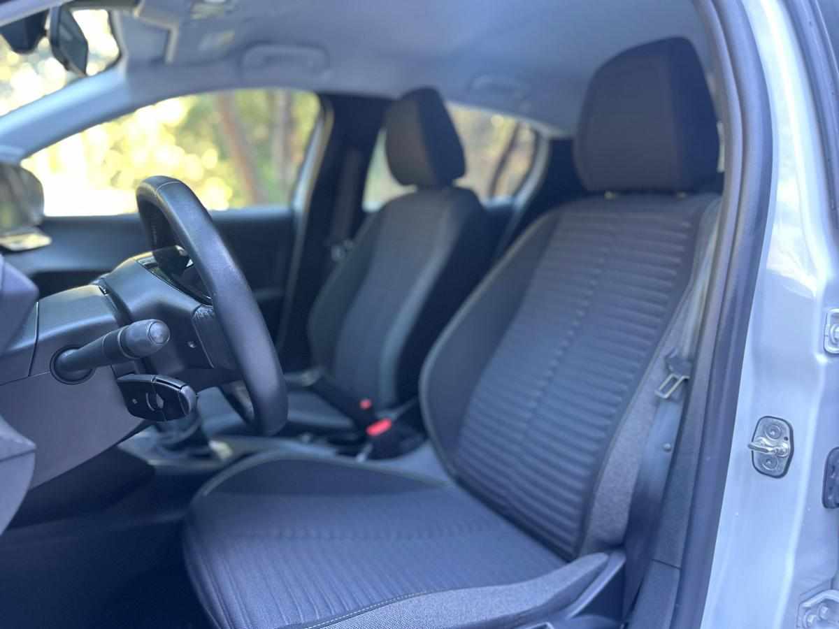 peugeot-208-1-2-puretech-2024-gasolina-1199cc
