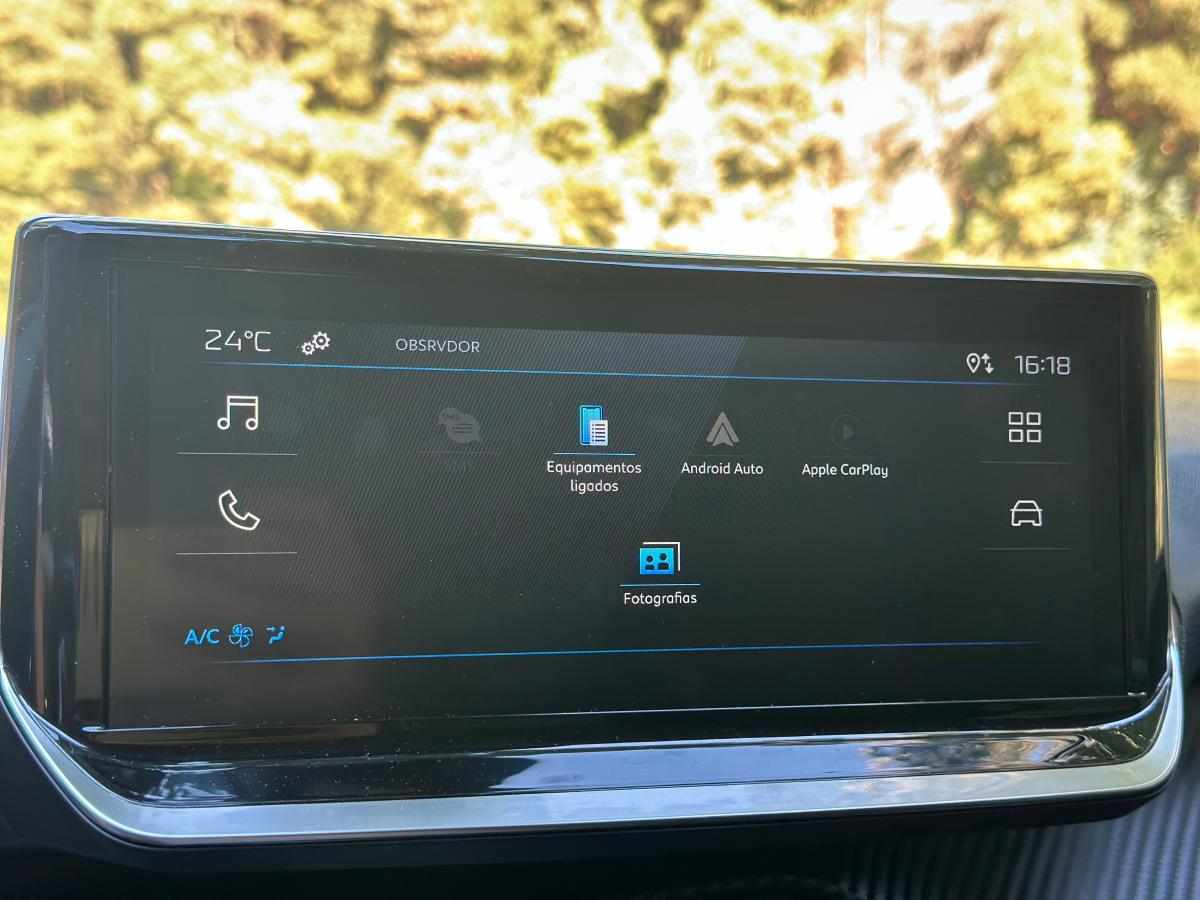 peugeot-208-1-2-puretech-2024-gasolina-1199cc