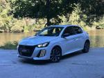 peugeot-208-1-2-puretech-2024-gasolina-1199cc