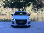 peugeot-208-1-2-puretech-2024-gasolina-1199cc