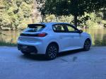 peugeot-208-1-2-puretech-2024-gasolina-1199cc