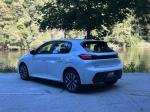peugeot-208-1-2-puretech-2024-gasolina-1199cc