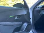 peugeot-208-1-2-puretech-2024-gasolina-1199cc