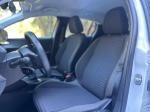 peugeot-208-1-2-puretech-2024-gasolina-1199cc