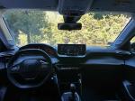 peugeot-208-1-2-puretech-2024-gasolina-1199cc