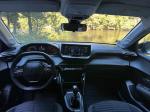 peugeot-208-1-2-puretech-2024-gasolina-1199cc