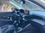 peugeot-208-1-2-puretech-2024-gasolina-1199cc