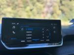peugeot-208-1-2-puretech-2024-gasolina-1199cc