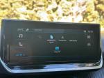 peugeot-208-1-2-puretech-2024-gasolina-1199cc