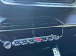 peugeot-208-1-2-puretech-2024-gasolina-1199cc