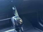 peugeot-208-1-2-puretech-2024-gasolina-1199cc