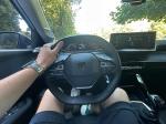 peugeot-208-1-2-puretech-2024-gasolina-1199cc