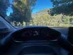 peugeot-208-1-2-puretech-2024-gasolina-1199cc