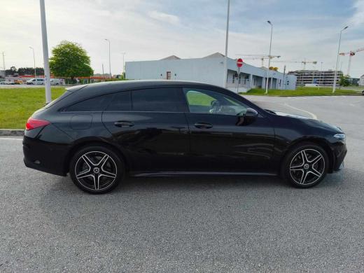 mercedes-benz-cla-250-e-2021-gasolina-1332cc