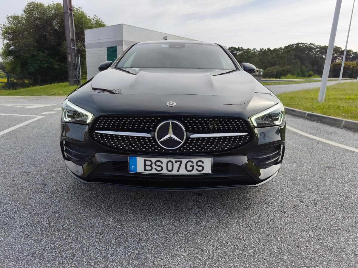 mercedes-benz-cla-250-e-2021-gasolina-1332cc