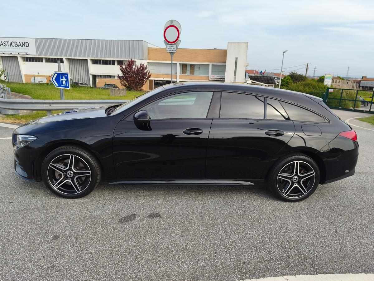 mercedes-benz-cla-250-e-2021-gasolina-1332cc