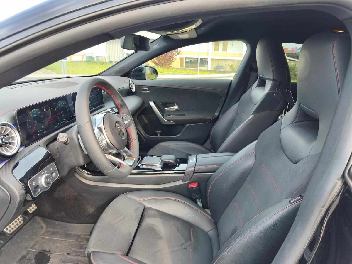 mercedes-benz-cla-250-e-2021-gasolina-1332cc