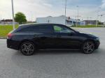 mercedes-benz-cla-250-e-2021-gasolina-1332cc