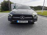 mercedes-benz-cla-250-e-2021-gasolina-1332cc