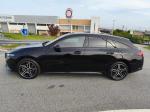 mercedes-benz-cla-250-e-2021-gasolina-1332cc