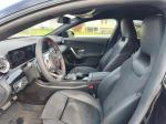 mercedes-benz-cla-250-e-2021-gasolina-1332cc