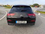 mercedes-benz-cla-250-e-2021-gasolina-1332cc