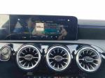 mercedes-benz-cla-250-e-2021-gasolina-1332cc