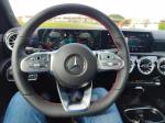 mercedes-benz-cla-250-e-2021-gasolina-1332cc