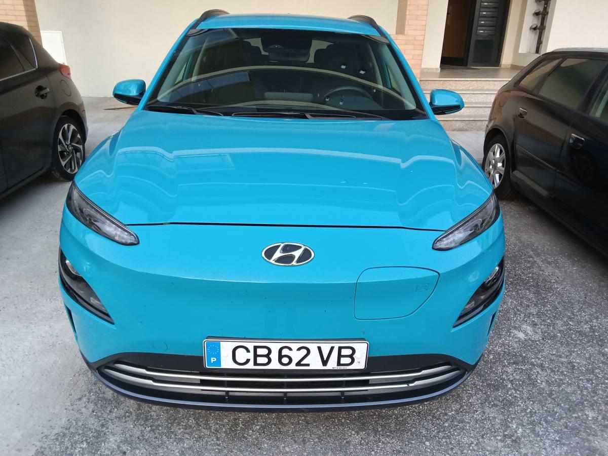 hyundai-kauai-39-kwh-2021-eletrico
