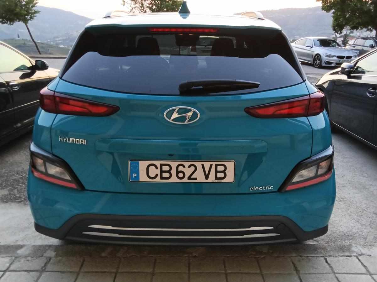 hyundai-kauai-39-kwh-2021-eletrico