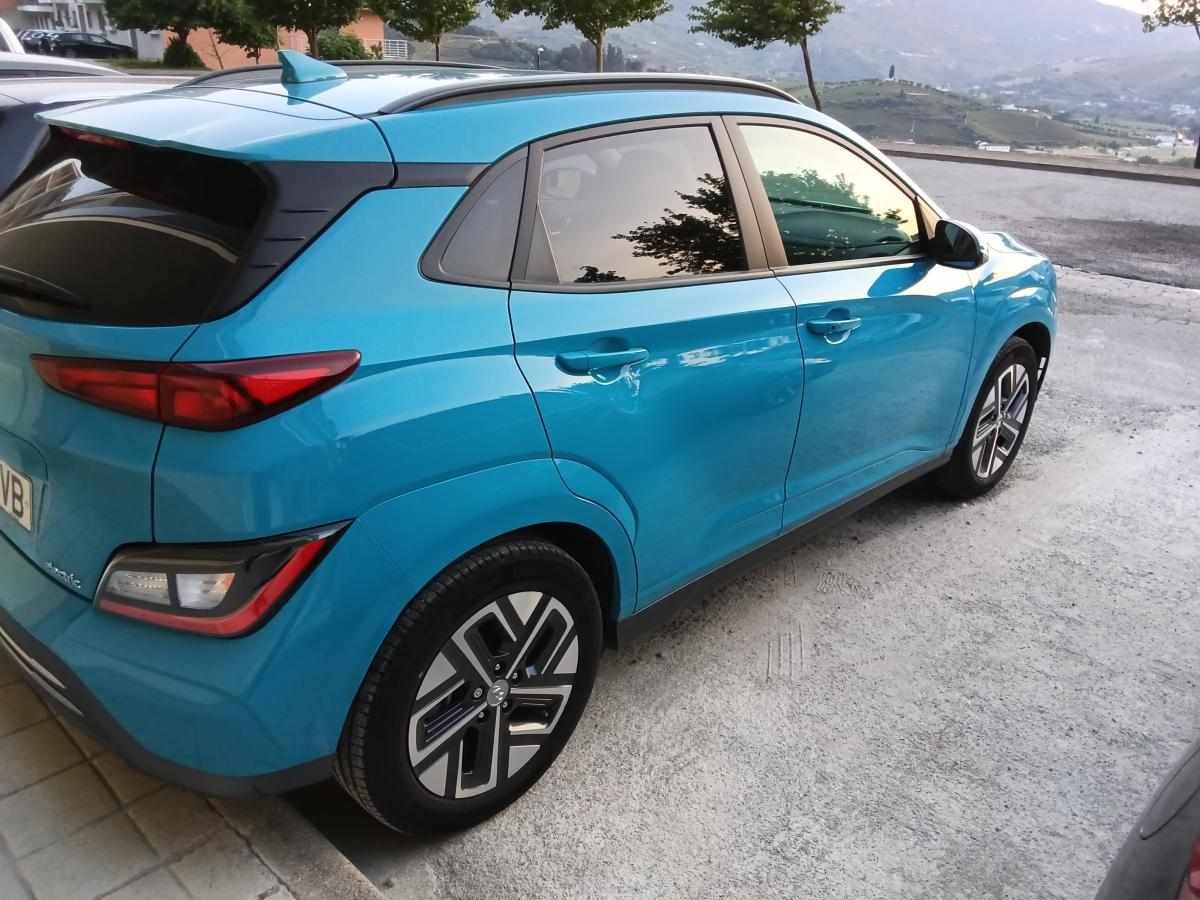 hyundai-kauai-39-kwh-2021-eletrico