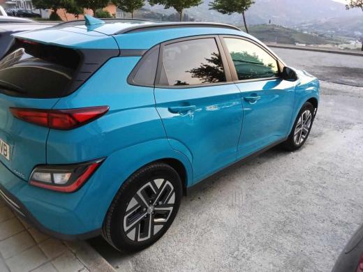 hyundai-kauai-39-kwh-2021-eletrico