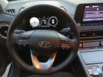 hyundai-kauai-39-kwh-2021-eletrico