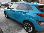 hyundai-kauai-39-kwh-2021-eletrico
