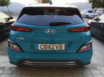 hyundai-kauai-39-kwh-2021-eletrico