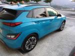 hyundai-kauai-39-kwh-2021-eletrico