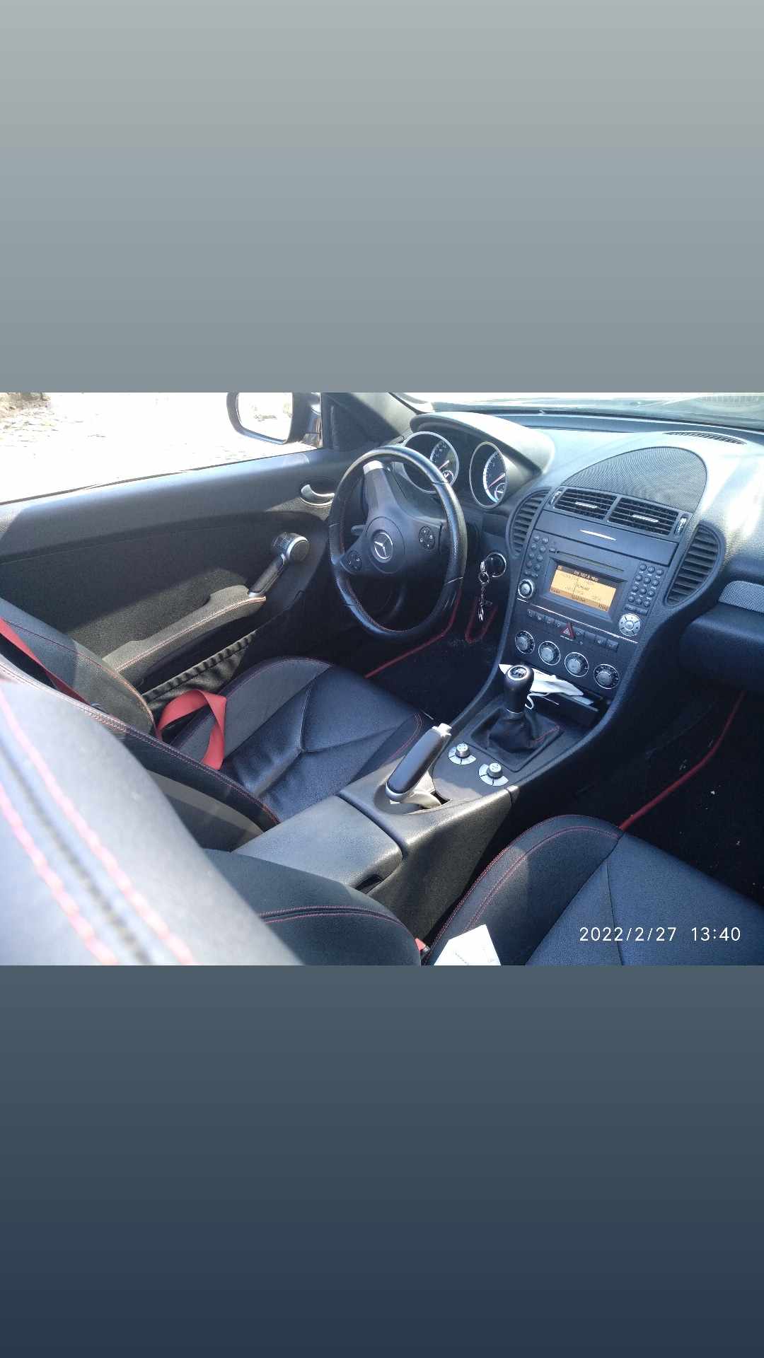 mercedes-benz-slk-200-kompressor-2009-gasolina-1796cc