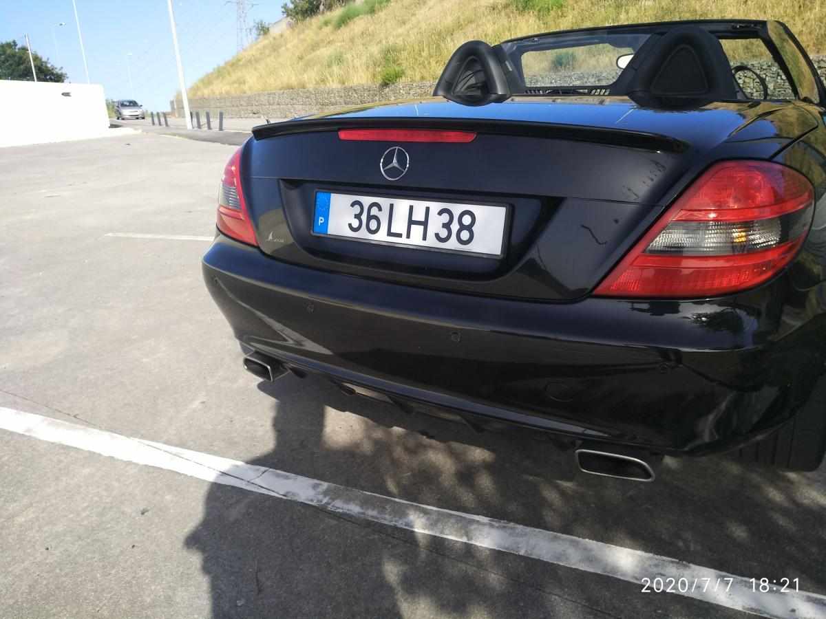 mercedes-benz-slk-200-kompressor-2009-gasolina-1796cc