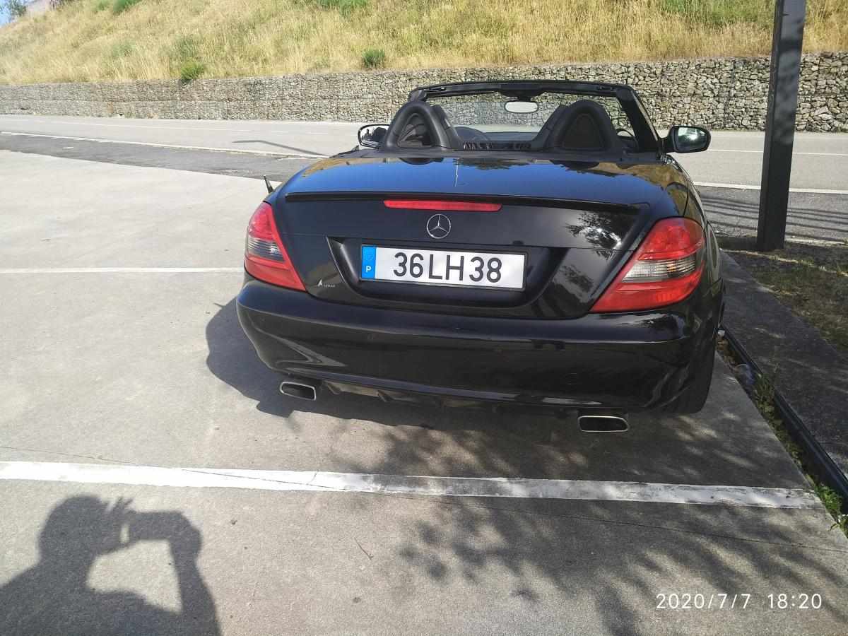 mercedes-benz-slk-200-kompressor-2009-gasolina-1796cc