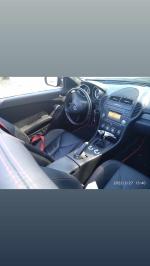 mercedes-benz-slk-200-kompressor-2009-gasolina-1796cc
