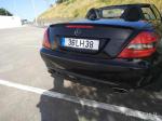 mercedes-benz-slk-200-kompressor-2009-gasolina-1796cc