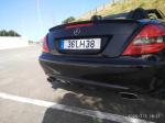 mercedes-benz-slk-200-kompressor-2009-gasolina-1796cc
