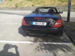 mercedes-benz-slk-200-kompressor-2009-gasolina-1796cc