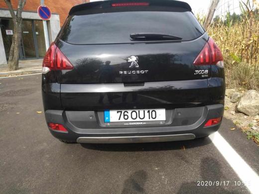 peugeot-3008-1-6-114cv-2014-diesel-1560cc